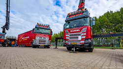 20250927-TDOT-Louis-Huys-00175